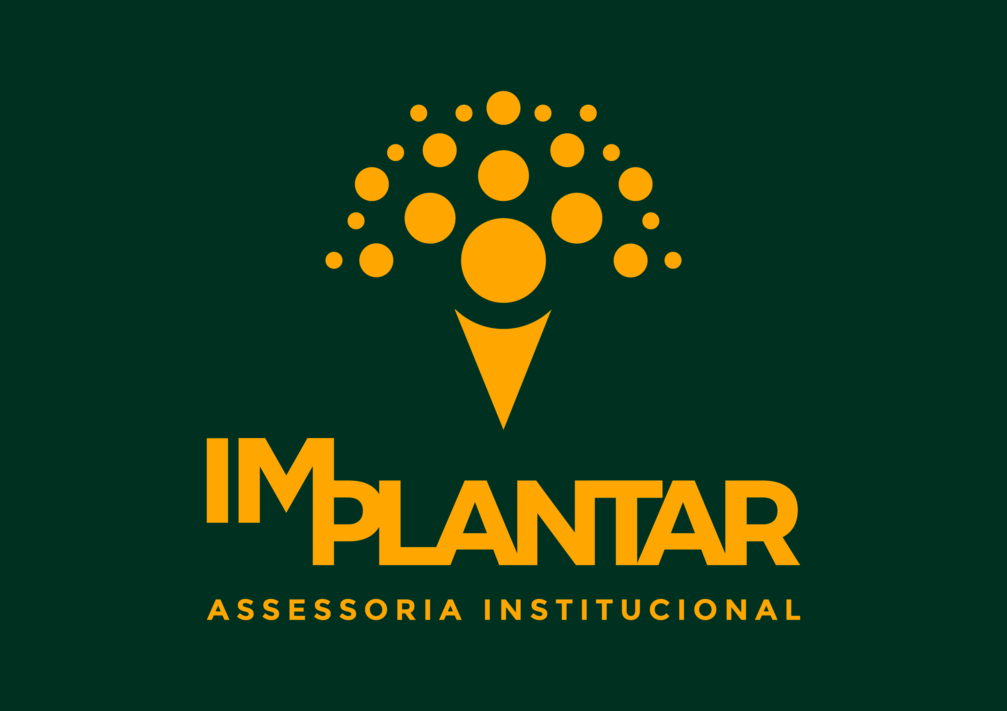 O QUE FAZ O PROFISSIONAL DE RELAÇÕES GOVERNAMENTAIS?