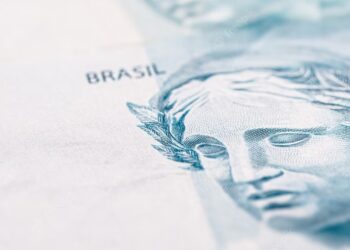 Análise Reforma Tributária para o Agro