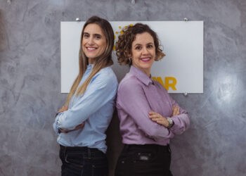 A eleição é o poder do VCC: Voto Consistente e Consciente