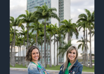 Perspectivas para o Agro em 2025: no que ficar de olho no Congresso Nacional?