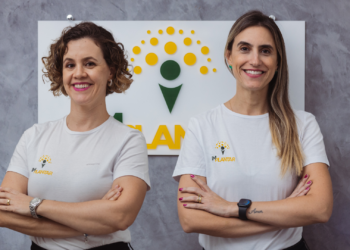 A força do agro está na união: a importância do associativismo no setor