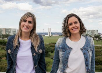 Politizar: o caminho para influenciar as decisões que impactam o agro