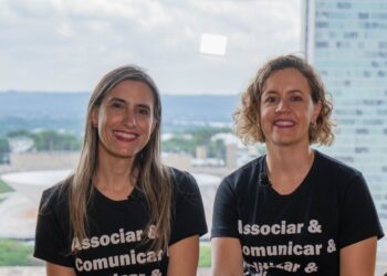 Comunicar: o pilar que constrói pontes entre o agro, a política e a sociedade