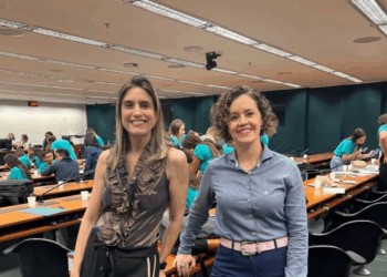 Como despertar novos líderes no agro?