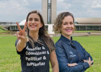 COMO SE TORNAR A LIDERANÇA QUE O AGRO PRECISA