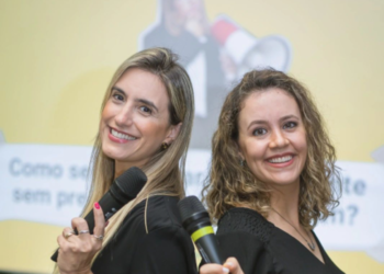 Oratória estratégica: a voz que fortalece o agro