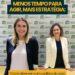 Menos tempo para agir, mais estratégia: como deve ser o ano político do agro